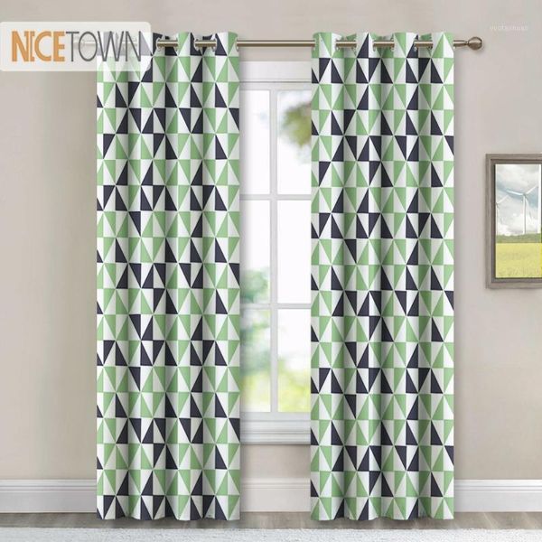 nicetown 1pc blackout curtain grommet windmill printed modern decoration for bedroom window curtains living room kids room1
nicetown 1pc blackout curtain grommet windmill printed modern decoration for bedroom window curtains living room kids room1