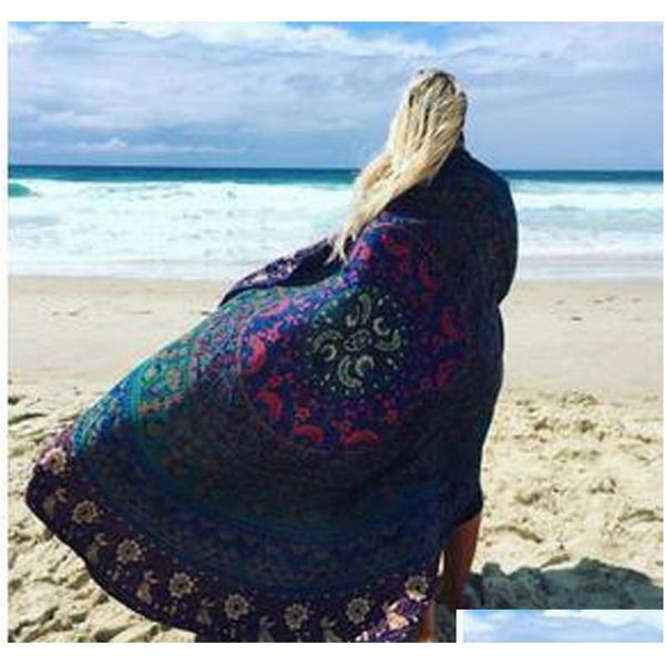 large printed mandala bedspread tapestry shawl wall hanging bohemian ethnic throw beauty towel serviette covers beach qylbue sweet07
large printed mandala bedspread tapestry shawl wall hanging bohemian ethnic throw beauty towel serviette covers beach qylbue sweet07