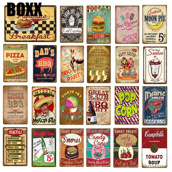 hawaii ice cream metal signs delicious foods breakfast poster bbq party burgers pizza vintage plate pub bar home decor
hawaii ice cream metal signs delicious foods breakfast poster bbq party burgers pizza vintage plate pub bar home decor
