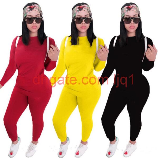 plus size 2xl women tracksuit 2 pcs set pullover hoodies+pants casual printing letter outfits outdoor panelled sweatsuits jogging suit 1012, Black;gray
plus size 2xl women tracksuit 2 pcs set pullover hoodies+pants casual printing letter outfits outdoor panelled sweatsuits jogging suit 1012, Black;gray