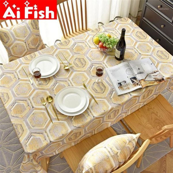 table cloth nordic geometric tablecloth restaurant cafe waterproof and oil-proof rectangular cover x026-41
table cloth nordic geometric tablecloth restaurant cafe waterproof and oil-proof rectangular cover x026-41