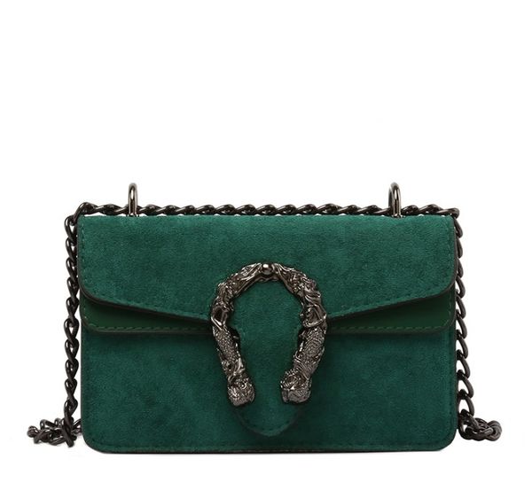 design handheld frosted bag women 2021 new version shoulder slung fashion handbag small square bag
design handheld frosted bag women 2021 new version shoulder slung fashion handbag small square bag