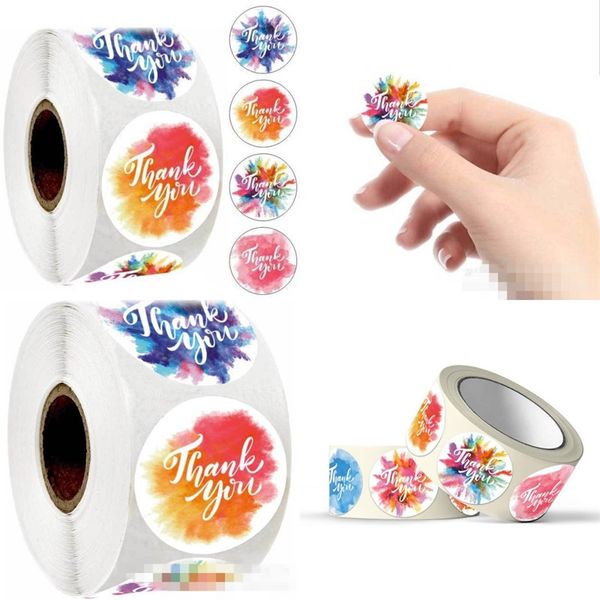 floral self adhesive thank you stickers seal label envelope sticker business gift invitation bottle decorate multi purpose new 4sh d2
floral self adhesive thank you stickers seal label envelope sticker business gift invitation bottle decorate multi purpose new 4sh d2