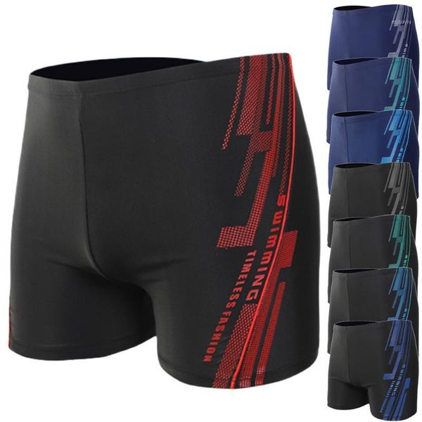 swimwear beach large size swimwear printing nylon breathable built-in beam line swimming trunks l03281, White;black
swimwear beach large size swimwear printing nylon breathable built-in beam line swimming trunks l03281, White;black