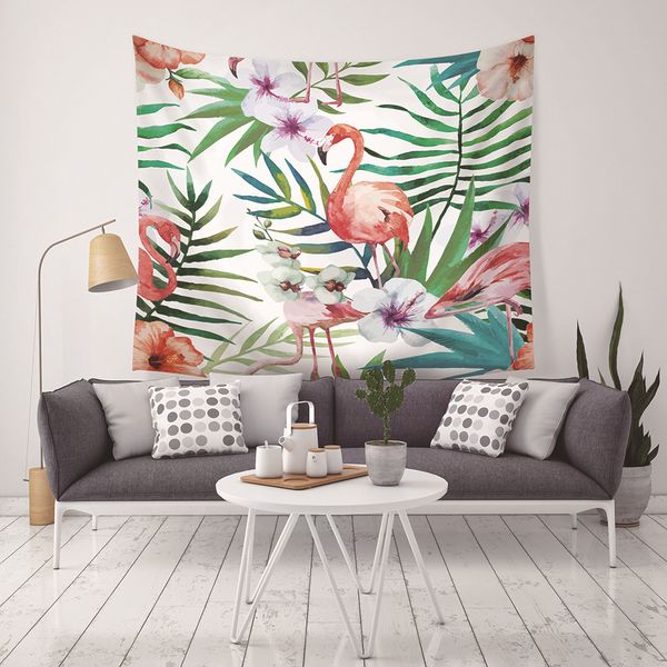 new arrival 9 styles flamingo home decor tapestries beach towel camping blanket bedsheet table-cloth with led
new arrival 9 styles flamingo home decor tapestries beach towel camping blanket bedsheet table-cloth with led