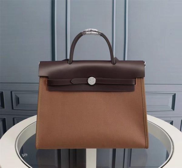 fashion classics shoulder bagscross bodytoteshandbags brand fashion luxury designer bags famous women hand bill shoulder slant cowhide3p
fashion classics shoulder bagscross bodytoteshandbags brand fashion luxury designer bags famous women hand bill shoulder slant cowhide3p