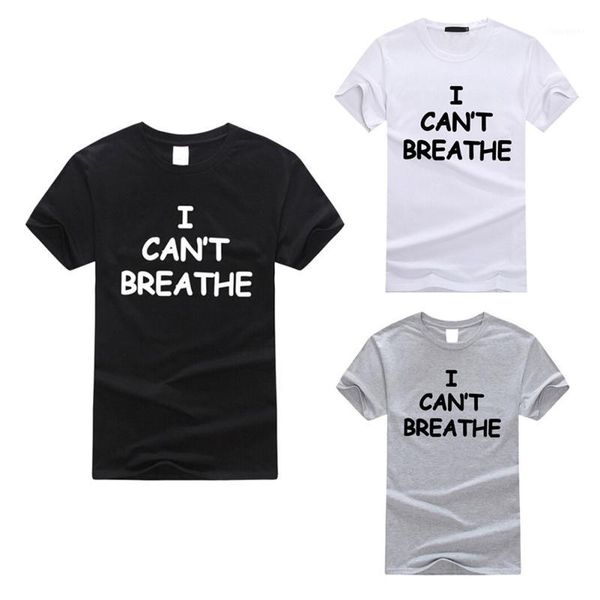 running jerseys i cant breathe men's sport outdoor t-shirt justice for floyd exercise men modal tee o-neck plus size summer clothing1, Black;blue
running jerseys i cant breathe men's sport outdoor t-shirt justice for floyd exercise men modal tee o-neck plus size summer clothing1, Black;blue