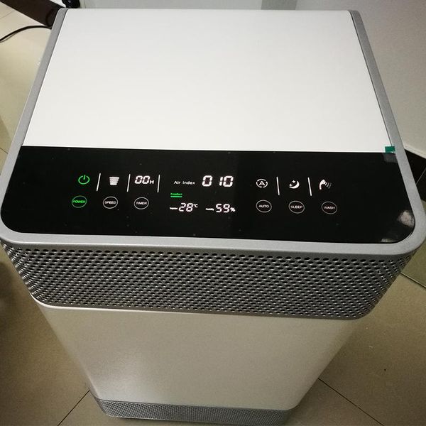 air purifiers kinyo purifier smart for home with esp filter cleaner allergies and pets smokers, mold, pollen commercial
air purifiers kinyo purifier smart for home with esp filter cleaner allergies and pets smokers, mold, pollen commercial