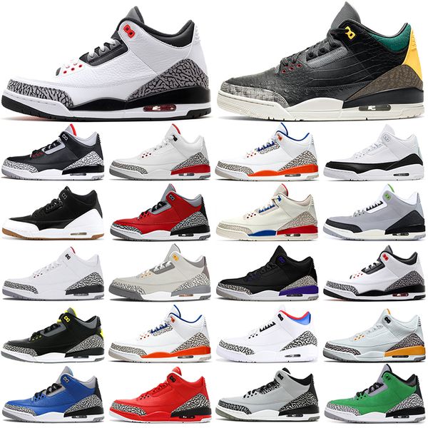 ale 3 3s mens jumpman basketball shoes charity game varsity royal sport blue cement black fire red men outdoor sports trainer sneaker
ale 3 3s mens jumpman basketball shoes charity game varsity royal sport blue cement black fire red men outdoor sports trainer sneaker