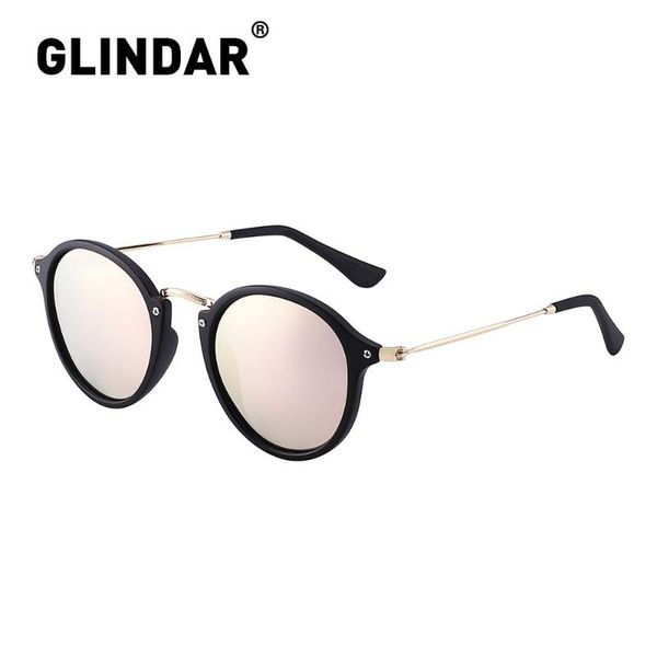 glindar brand designer round women polarized sunglasses sun retro glasses vintage lentes de sol hvtsx, White;black
glindar brand designer round women polarized sunglasses sun retro glasses vintage lentes de sol hvtsx, White;black
