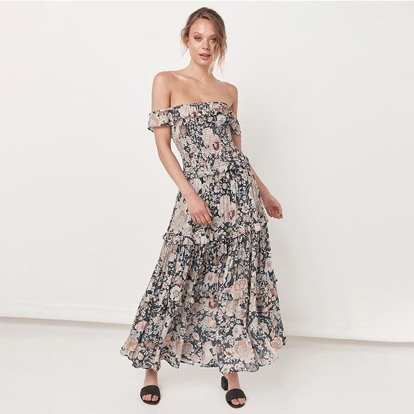 cover-ups dress bohemia vestidos flower printed chiffon long maxi dresses for women strapless 2021 summer beachwear boho1
cover-ups dress bohemia vestidos flower printed chiffon long maxi dresses for women strapless 2021 summer beachwear boho1