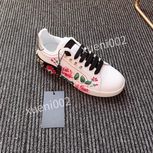 17fw pairs triple s clear sole mens womens boots casual shoes fashion crystal bottom all white black rainbow sports outdoor old dad shoe hc1
17fw pairs triple s clear sole mens womens boots casual shoes fashion crystal bottom all white black rainbow sports outdoor old dad shoe hc1
