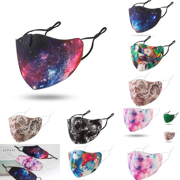 u0rmnu pm2.5 cotton printing face protective dustproof anti-dust mask breathable anti fog haze washable mouth-muffle reuse n
u0rmnu pm2.5 cotton printing face protective dustproof anti-dust mask breathable anti fog haze washable mouth-muffle reuse n
