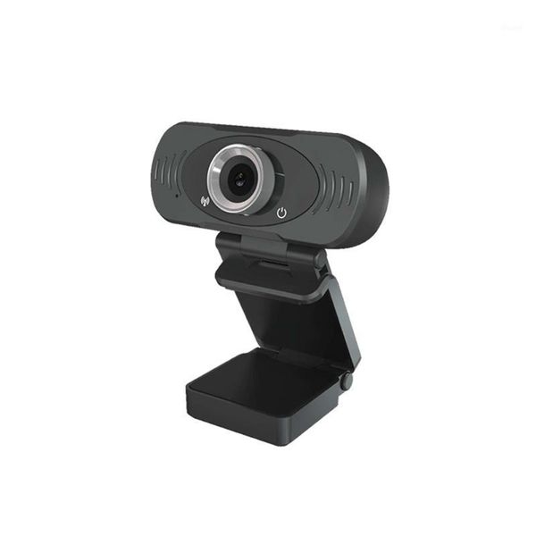 usb hd webcams 1080p live broadcast drive webcams usb camera hd conference for home office use1
usb hd webcams 1080p live broadcast drive webcams usb camera hd conference for home office use1