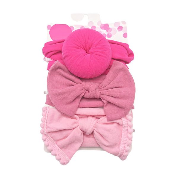 spherical baby head bands suits hairband kit hairs bow elastic headwear set scrunchies hair accessories ties kids girl 8 5qf c2
spherical baby head bands suits hairband kit hairs bow elastic headwear set scrunchies hair accessories ties kids girl 8 5qf c2