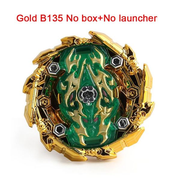 последний beyblade bep bep mulk gold edition upgrade edition вариация black bulk gyro bey bay rush bey beay для детского подарка jlleno
последний beyblade bep bep mulk gold edition upgrade edition вариация black bulk gyro bey bay rush bey beay для детского подарка jlleno