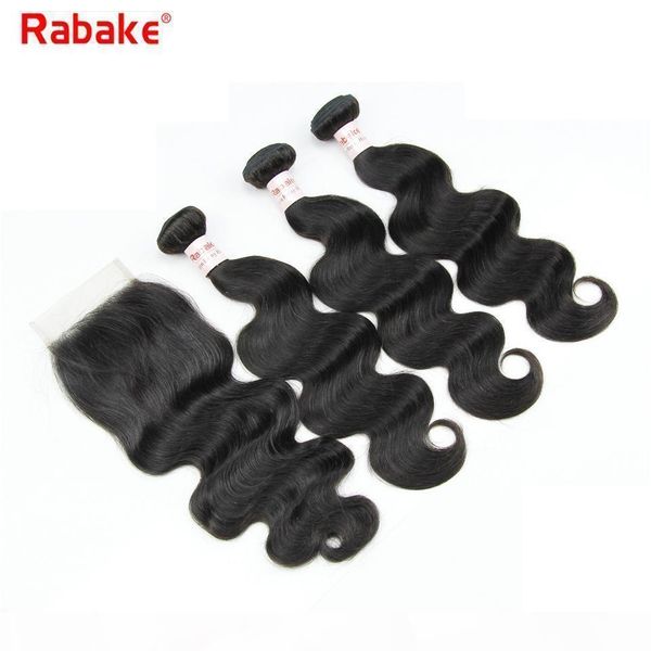 body wave remy human hair bundles with closure rabake malaysian cuticle align hair extensions 4x4 lace closure wholesale bundle deal, Black;brown
body wave remy human hair bundles with closure rabake malaysian cuticle align hair extensions 4x4 lace closure wholesale bundle deal, Black;brown
