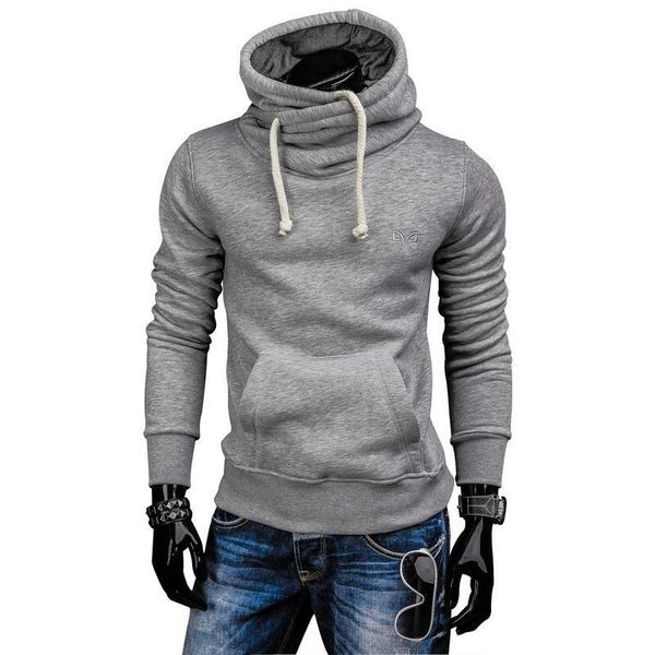 плюс размер мужские толстовки cousssit осень зима drawstring pocket капшовая толстовка с капюшоном с длинным рукавом zip slim мужские толсто, Black
плюс размер мужские толстовки cousssit осень зима drawstring pocket капшовая толстовка с капюшоном с длинным рукавом zip slim мужские толсто, Black