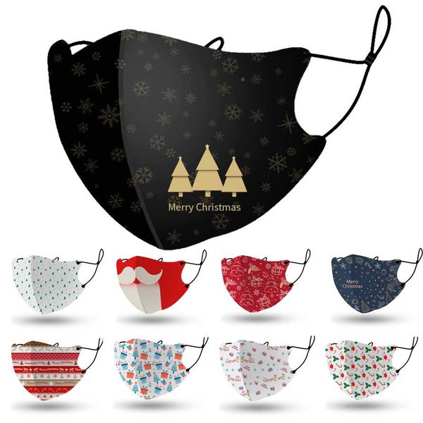 face mask designer face mask dust-proof and anti-haze disposable ice silk mask cotton black with filter digital printing
face mask designer face mask dust-proof and anti-haze disposable ice silk mask cotton black with filter digital printing