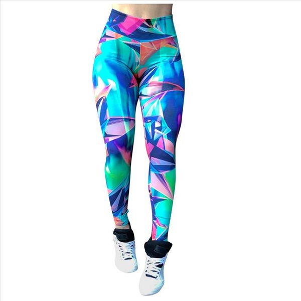 2021 new spring solid candy neon leggings for women high stretched female legging fashion clothing leggins plug size push up, Black
2021 new spring solid candy neon leggings for women high stretched female legging fashion clothing leggins plug size push up, Black