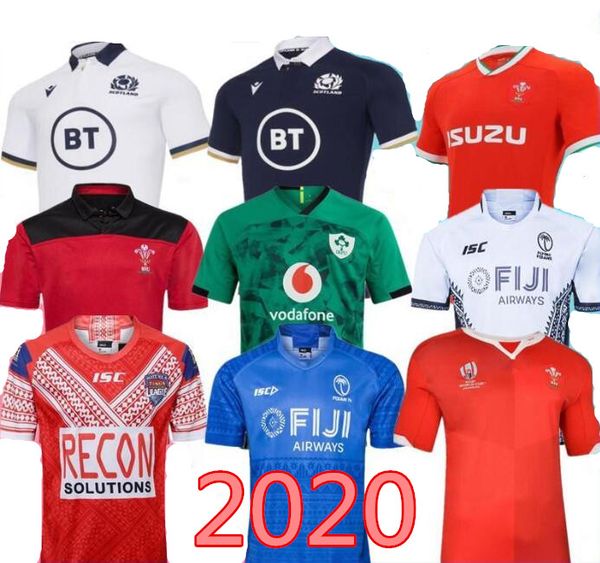2020 2021 кубок кубка по регби джерси уэльс красные майки 20 21 лига регби испания рэгби рубашки шотландии фиджи тонга рубашки, Black;gray
2020 2021 кубок кубка по регби джерси уэльс красные майки 20 21 лига регби испания рэгби рубашки шотландии фиджи тонга рубашки, Black;gray