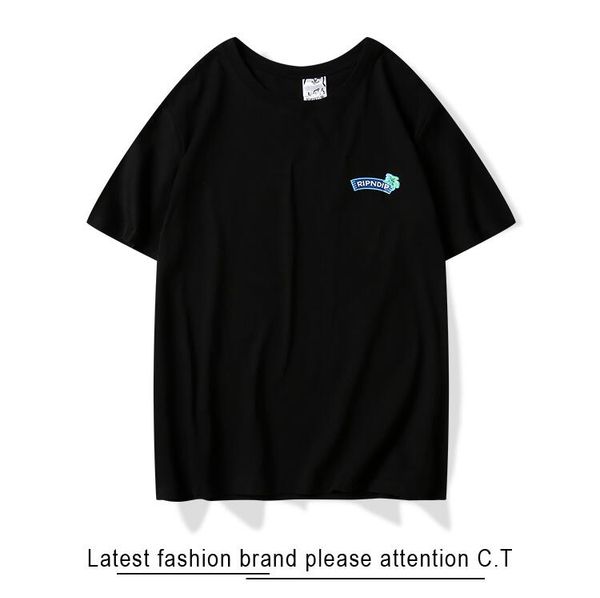 ummer paris mens luxury clothing drill t-shirt diagonal letter print t shirt fashion r tshirts casu;50, White;black
ummer paris mens luxury clothing drill t-shirt diagonal letter print t shirt fashion r tshirts casu;50, White;black