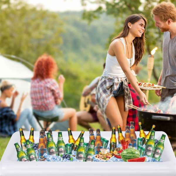 inflatable cooler party inflation outdoor salad plate swimming ices trough 134x64 pvc collapsible white 12 8fy c1
inflatable cooler party inflation outdoor salad plate swimming ices trough 134x64 pvc collapsible white 12 8fy c1