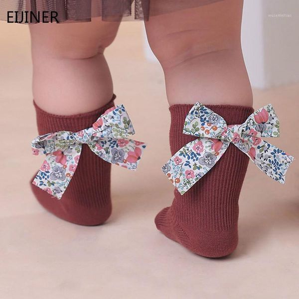 socks 2021 spring autumn children's middle tube double needle vertical baby girl floral bow toddler non-slip floor1, Pink;yellow
socks 2021 spring autumn children's middle tube double needle vertical baby girl floral bow toddler non-slip floor1, Pink;yellow