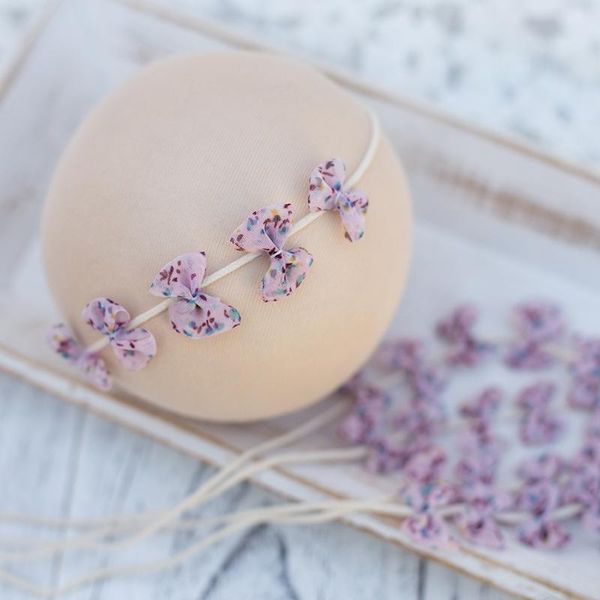 baby headband with flower girl p shoot newborn pgraphy props for studio princess headwear flower hair accessories wmtlaw, Slivery;white
baby headband with flower girl p shoot newborn pgraphy props for studio princess headwear flower hair accessories wmtlaw, Slivery;white