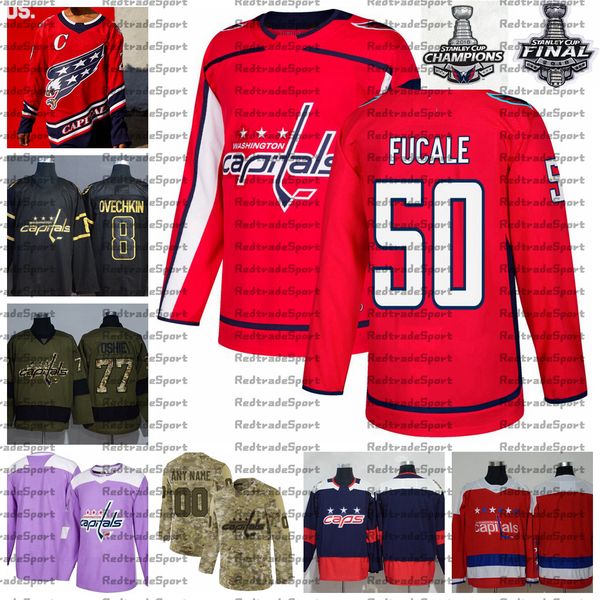 2021 reverse retro customize 50 zach fucale washington capitals champions hockey jersey golden edition camo veterans day fights cancer shirt, Black;red
2021 reverse retro customize 50 zach fucale washington capitals champions hockey jersey golden edition camo veterans day fights cancer shirt, Black;red