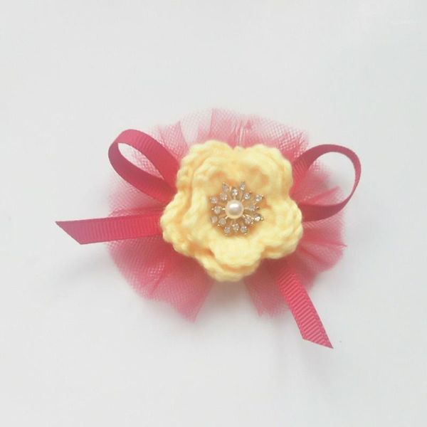 hair accessories 1pcs flower solid grosgrain ribbon bows clips hairpin girl's boutique clip headware kids pins1, Slivery;white
hair accessories 1pcs flower solid grosgrain ribbon bows clips hairpin girl's boutique clip headware kids pins1, Slivery;white