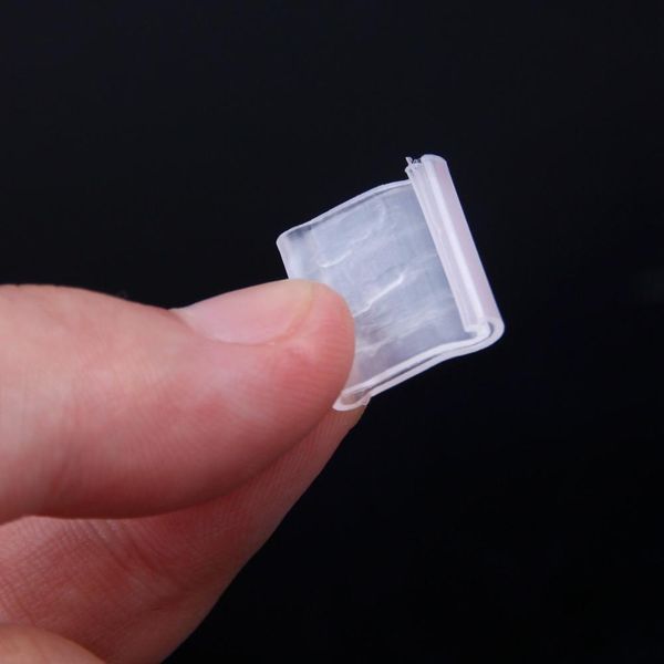 qifu 100pcs clear balloons clip helium balloon clip wedding день рождения декорация воздушные шары аксессуар события партия партия bbyqpu
qifu 100pcs clear balloons clip helium balloon clip wedding день рождения декорация воздушные шары аксессуар события партия партия bbyqpu