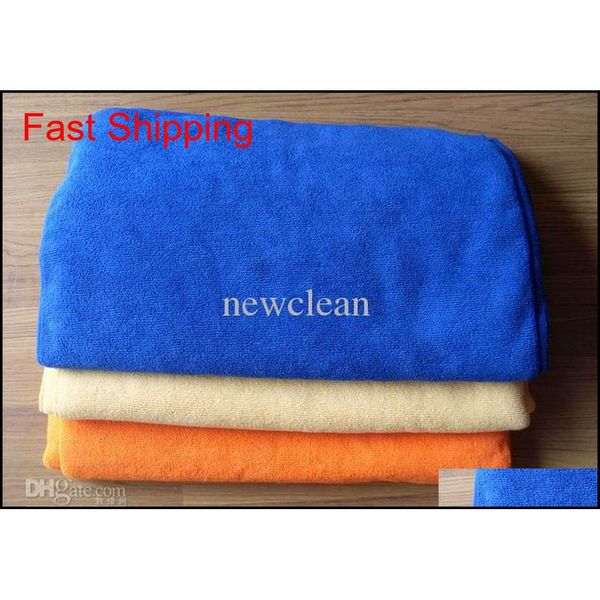 microfiberµfibre cleaning towel 40x40cm 280-300gsm home cloth car polishing cloth kitchen towel magic cloth q qylzrq wphome
microfiberµfibre cleaning towel 40x40cm 280-300gsm home cloth car polishing cloth kitchen towel magic cloth q qylzrq wphome