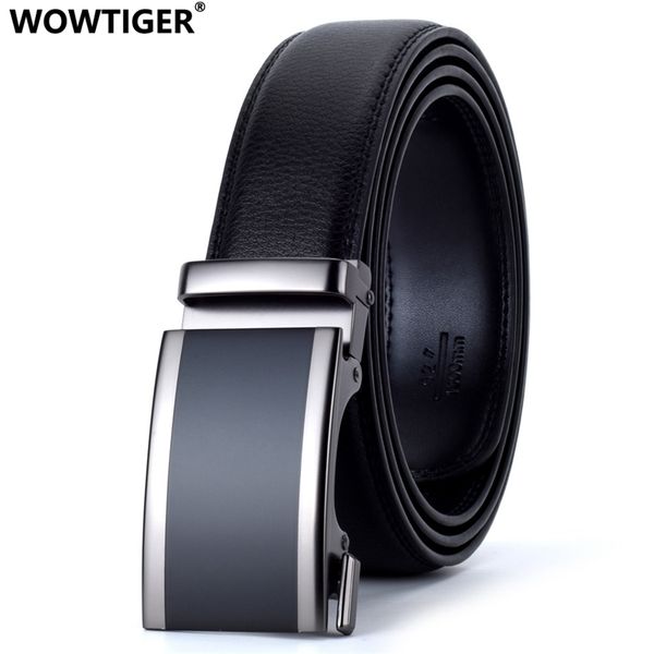wowtiger white brown red black red men`s automatic buckle leather luxury man cinturones hombre coffee men belt belts for men y200520, Black;brown
wowtiger white brown red black red men`s automatic buckle leather luxury man cinturones hombre coffee men belt belts for men y200520, Black;brown