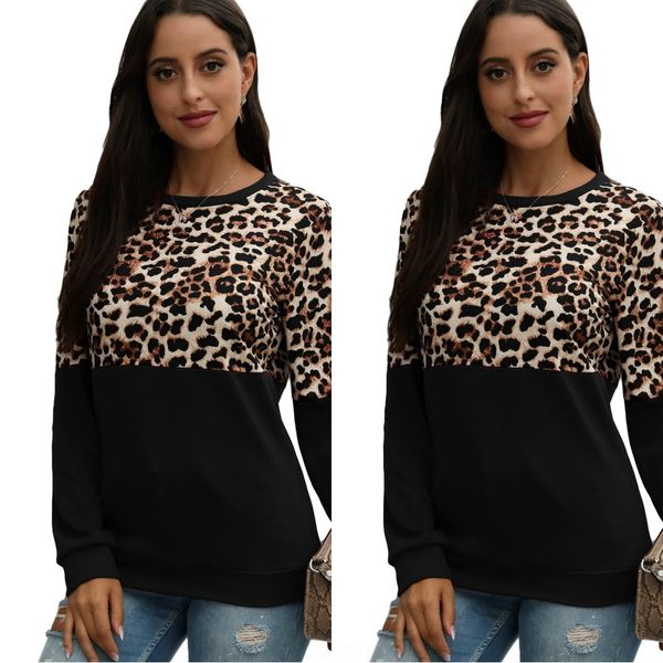 lvqm new arrival fashion men039;s shirt crazy dj cat design t short cool fashion sleeve hipster tees ing
lvqm new arrival fashion men039;s shirt crazy dj cat design t short cool fashion sleeve hipster tees ing
