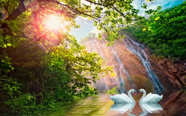 modern curtains waterfalls landscape p painting 3d curtain for bedroom living room blackout 3d window curtains
modern curtains waterfalls landscape p painting 3d curtain for bedroom living room blackout 3d window curtains