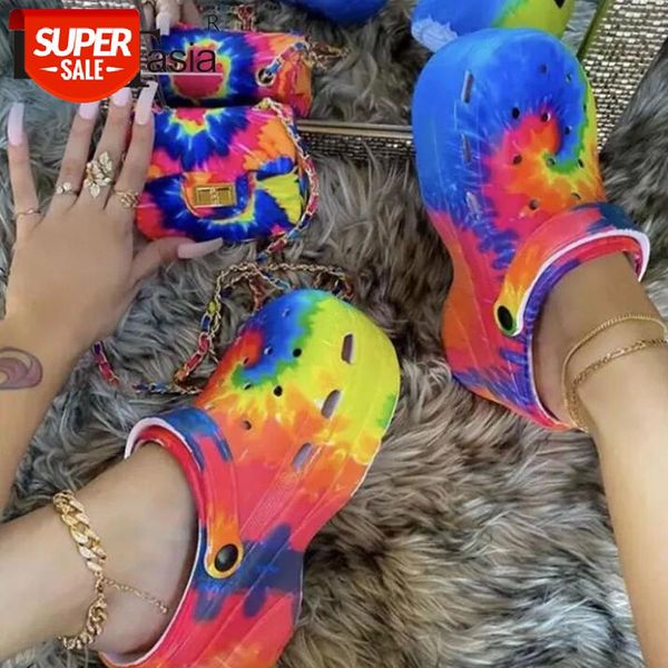 doratasia new ladies leisure platform slippers fashion multicolors wedges high heels summer slippers women hollow shoes woman #vq3i, Black
doratasia new ladies leisure platform slippers fashion multicolors wedges high heels summer slippers women hollow shoes woman #vq3i, Black