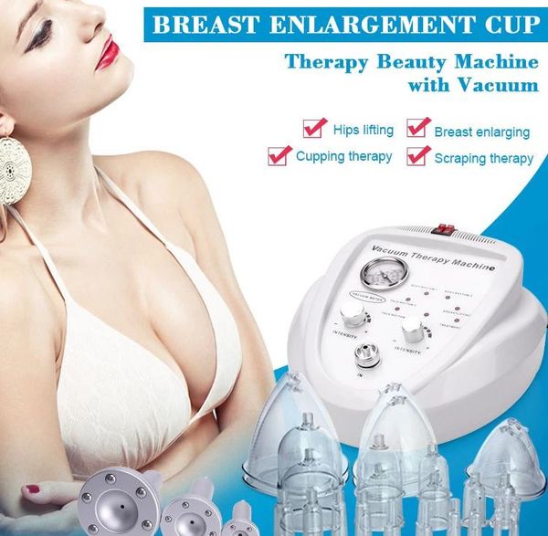 hip lifting and tightening selling chest cup vacuum breast augmentation therapy cupping machine big buttock strengthening machine
hip lifting and tightening selling chest cup vacuum breast augmentation therapy cupping machine big buttock strengthening machine