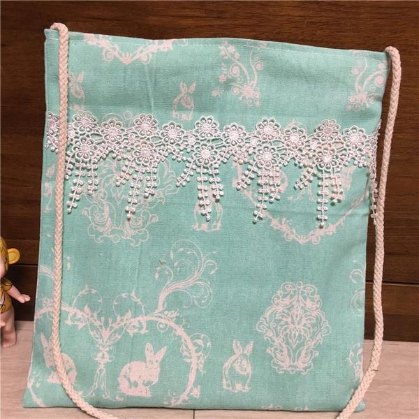 yile paster bunny green хлопчатобумажная сумка messenger girl вещи сортированные сумка крест крест строка тела магнитная снаряд 17129 2 h jl
yile paster bunny green хлопчатобумажная сумка messenger girl вещи сортированные сумка крест крест строка тела магнитная снаряд 17129 2 h jl