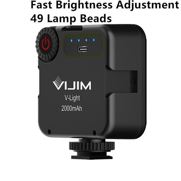 flash heads ulanzi 6w mini led video light stepless brightness adjustment 2000mah 5500k pographic lighting u bright vlog fill light1
flash heads ulanzi 6w mini led video light stepless brightness adjustment 2000mah 5500k pographic lighting u bright vlog fill light1
