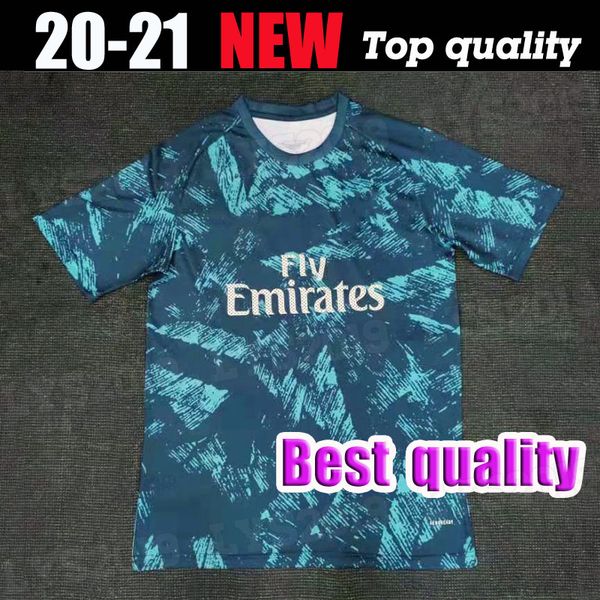 gunner 2021 arsen training suit soccer jersey pepe nicolas ceballos henry guendouzi sokratis tierney 20 21 gunners men football shirt, Black;yellow
gunner 2021 arsen training suit soccer jersey pepe nicolas ceballos henry guendouzi sokratis tierney 20 21 gunners men football shirt, Black;yellow