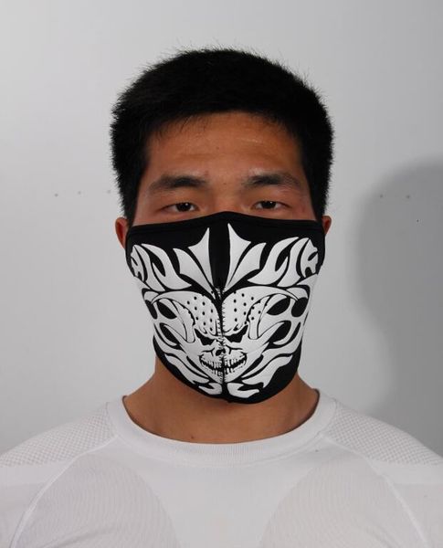 outdoor riding live action cs seal grimace sports tactics ghost multi-style cycling masks fashion reusable face mask 9 style
outdoor riding live action cs seal grimace sports tactics ghost multi-style cycling masks fashion reusable face mask 9 style