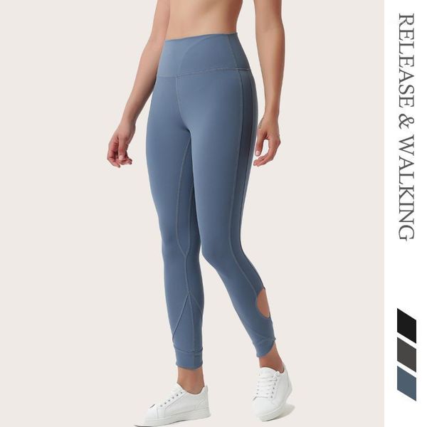 yoga outfits r&w pocket women sports gym running ankle pants workout quick dry squat exercise dance leggings legging joggers hip up1, White;red
yoga outfits r&w pocket women sports gym running ankle pants workout quick dry squat exercise dance leggings legging joggers hip up1, White;red
