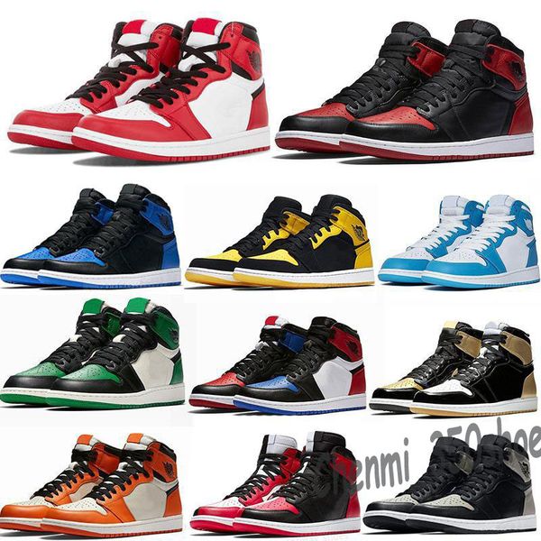 shoes outdoor shoes&sandals jumpman 1 athletics sneakers women sports torch hare game royal pine green court without size 36-47 n53
shoes outdoor shoes&sandals jumpman 1 athletics sneakers women sports torch hare game royal pine green court without size 36-47 n53