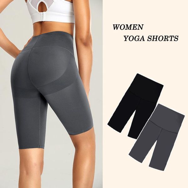 высокая талия бесшовные йоги шорты женщин фитнес одежда push up hip dyread shorts спортивные тренировки короткие леггинсы, White;red
высокая талия бесшовные йоги шорты женщин фитнес одежда push up hip dyread shorts спортивные тренировки короткие леггинсы, White;red