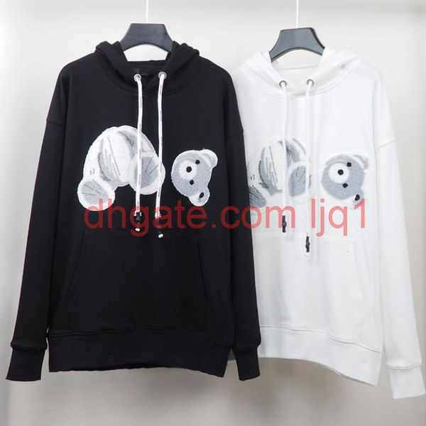 autumn and winter new hoodie hip hop hoodies letter print hoodie men women sweatshirt long sleeve s-xl, Black
autumn and winter new hoodie hip hop hoodies letter print hoodie men women sweatshirt long sleeve s-xl, Black