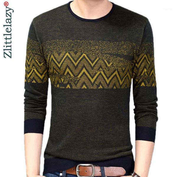 2019 brand new casual thin striped knitted pull sweater men wear jersey dress luxury pullover mens sweaters male fashions 810051, White;black
2019 brand new casual thin striped knitted pull sweater men wear jersey dress luxury pullover mens sweaters male fashions 810051, White;black