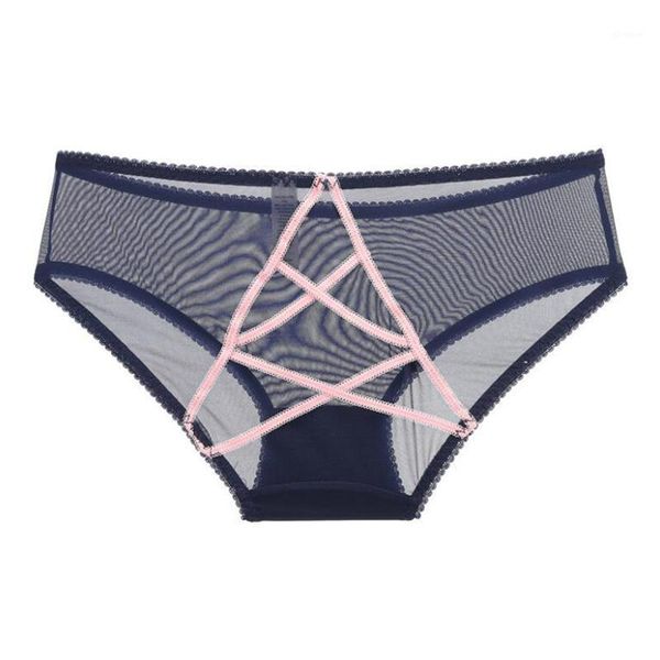 fashion panties comfortable briefs exquisite shorts solid mesh lingerie hollow out underwear women1, Black;pink
fashion panties comfortable briefs exquisite shorts solid mesh lingerie hollow out underwear women1, Black;pink