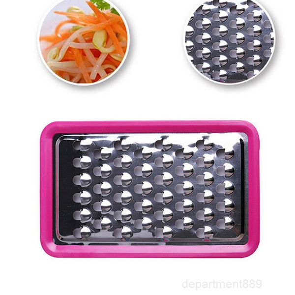 new design 5 in 1 adjustable stainless steel kitchen carrot grater potato cutter fruits vegetable slicer
new design 5 in 1 adjustable stainless steel kitchen carrot grater potato cutter fruits vegetable slicer
