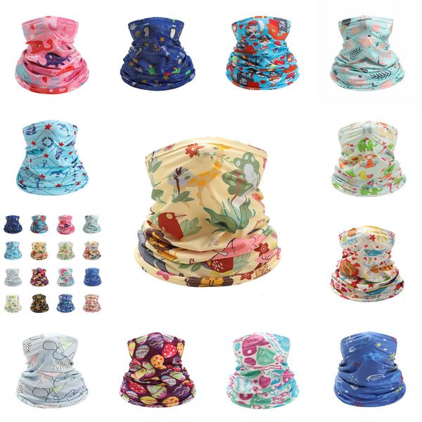 dhl shipping windproof neck gaiter teenagers uv protection face cover outdoor cartoon bandana kids summer balaclava mask om0c7, Black
dhl shipping windproof neck gaiter teenagers uv protection face cover outdoor cartoon bandana kids summer balaclava mask om0c7, Black